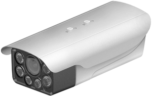 BL810 200万红外高清一体摄像机