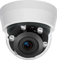 IFD820  1080P全高清网络半球型摄像机